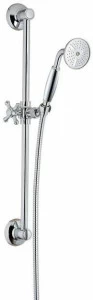 Rubinetterie Treemme Old italy  4467_01