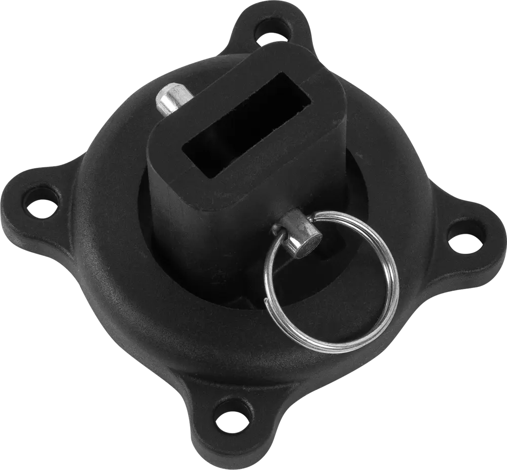 82533072 Накладки для струбцины Irwin Quick Grip STLM-0029132