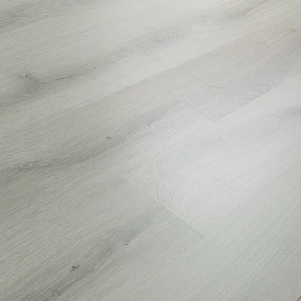 Ламинат «Дуб Артемис» 33 класс толщина 8 мм 2.096 м² Santreyd STLM-2171537 - Вид №2