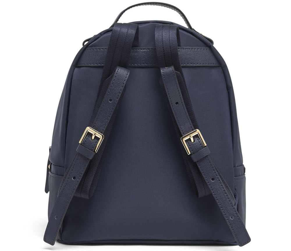 P66-87012 Рюкзак P66*012 Backpack Lipault Plume Avenue  - Вид №2