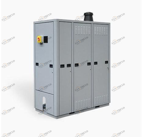 BUDERUS Напольный шкаф для напольного котла sun-id-1347377