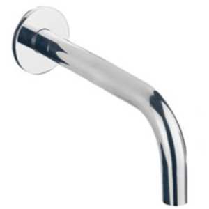 633620SN00-1 Излив Bandini Free Santreyd