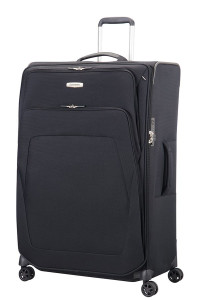 65N-09009 Чемодан 65N*009 Spinner 82/31 EXP Samsonite Spark SNG