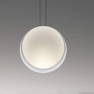 Vibia COSMOS 2502-03/10 светильник подвесной