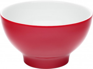202921A69462C Pronto колоре чаши 14 см красный Kahla-porzellan
