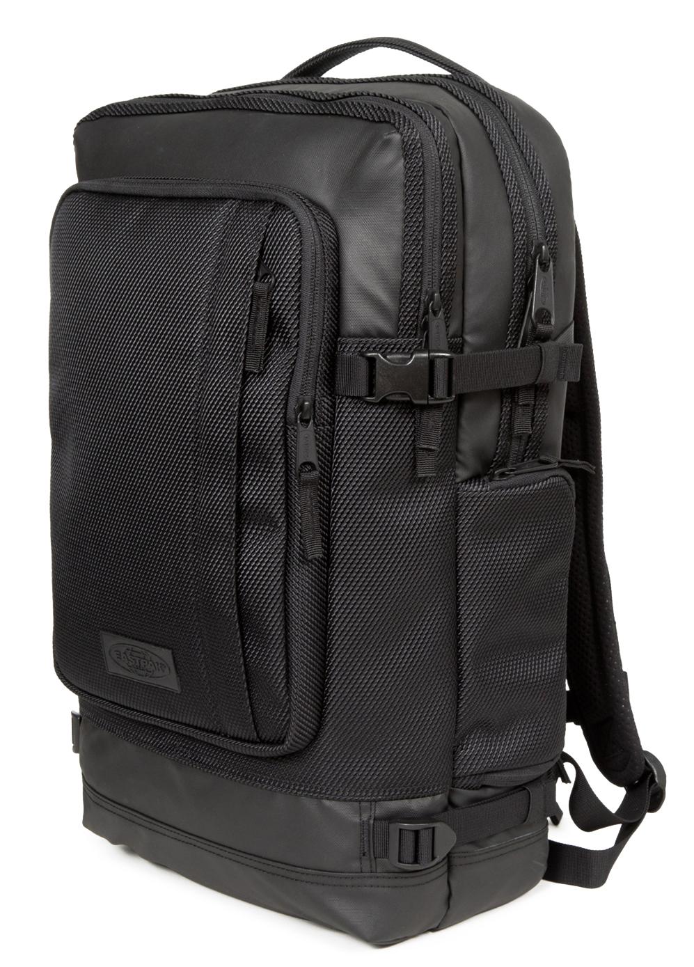 EK92D80W Рюкзак Coat Tecum L Eastpak CNNCT  - Вид №4