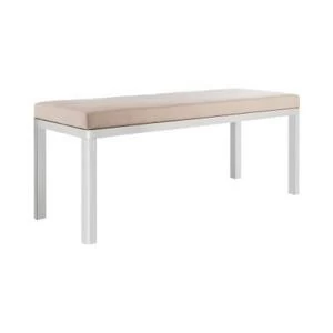 Банкетка / Aston