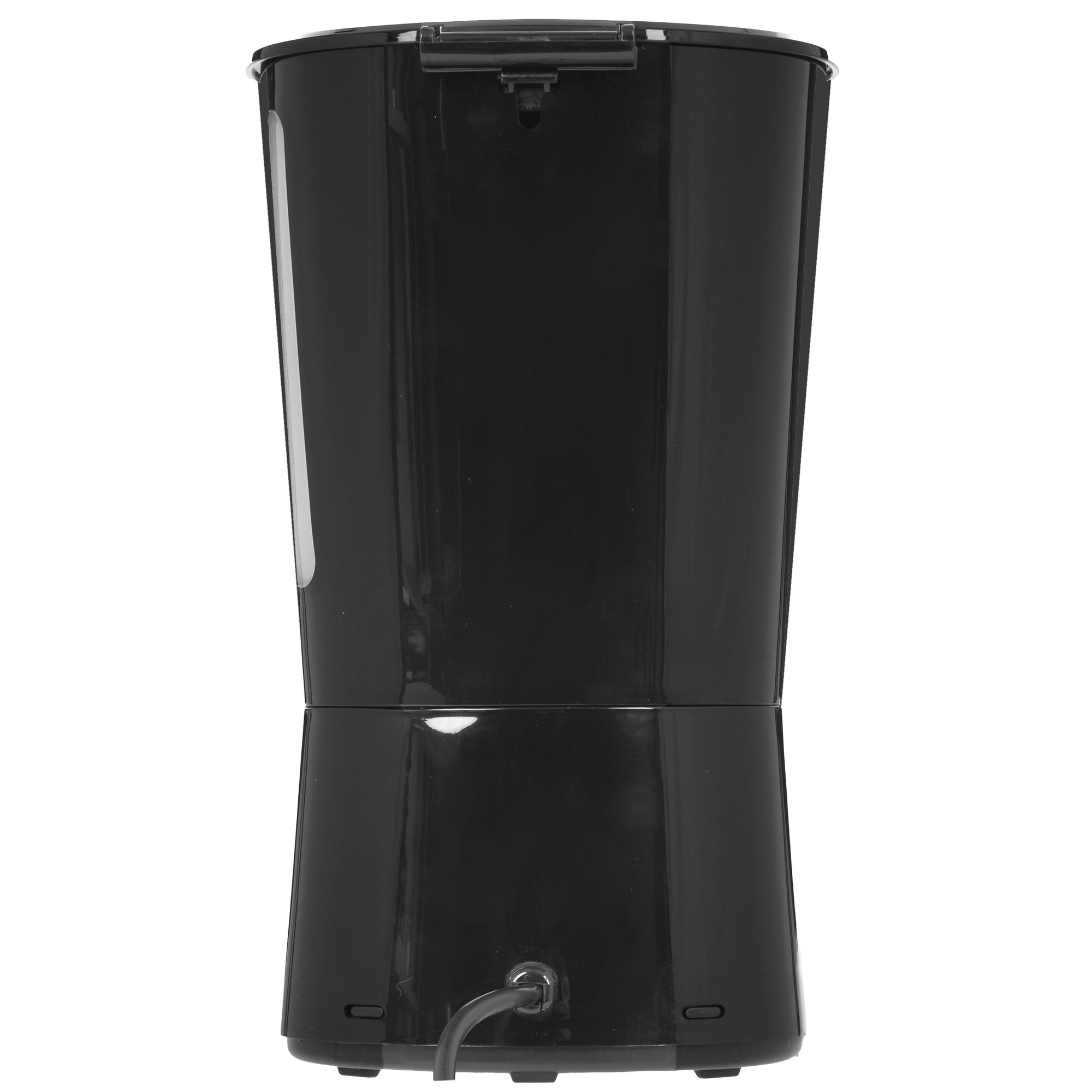 9269210 Кофеварка капельная RAGEX R405-000 черный STDN-0014837 - Вид №5