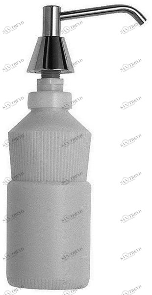 Ponte Giulio Inox  F70acs02 