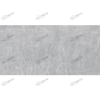 Керамическая плитка Vision VS 02 60x120 полированный ESTIMA VS02PS60X120RG