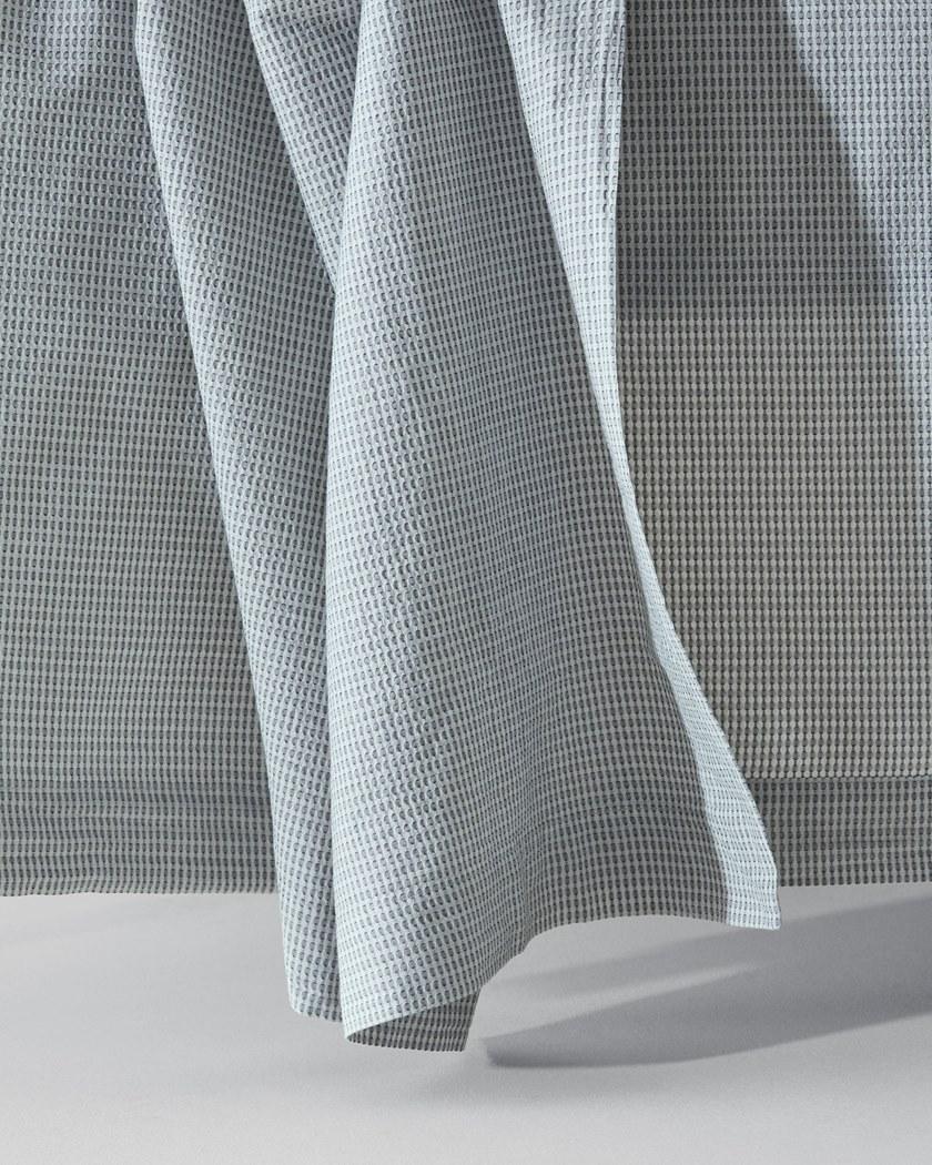 Society Limonta Простыни из хлопка с графическими мотивами Bini sun-id-1438655 - Вид №1