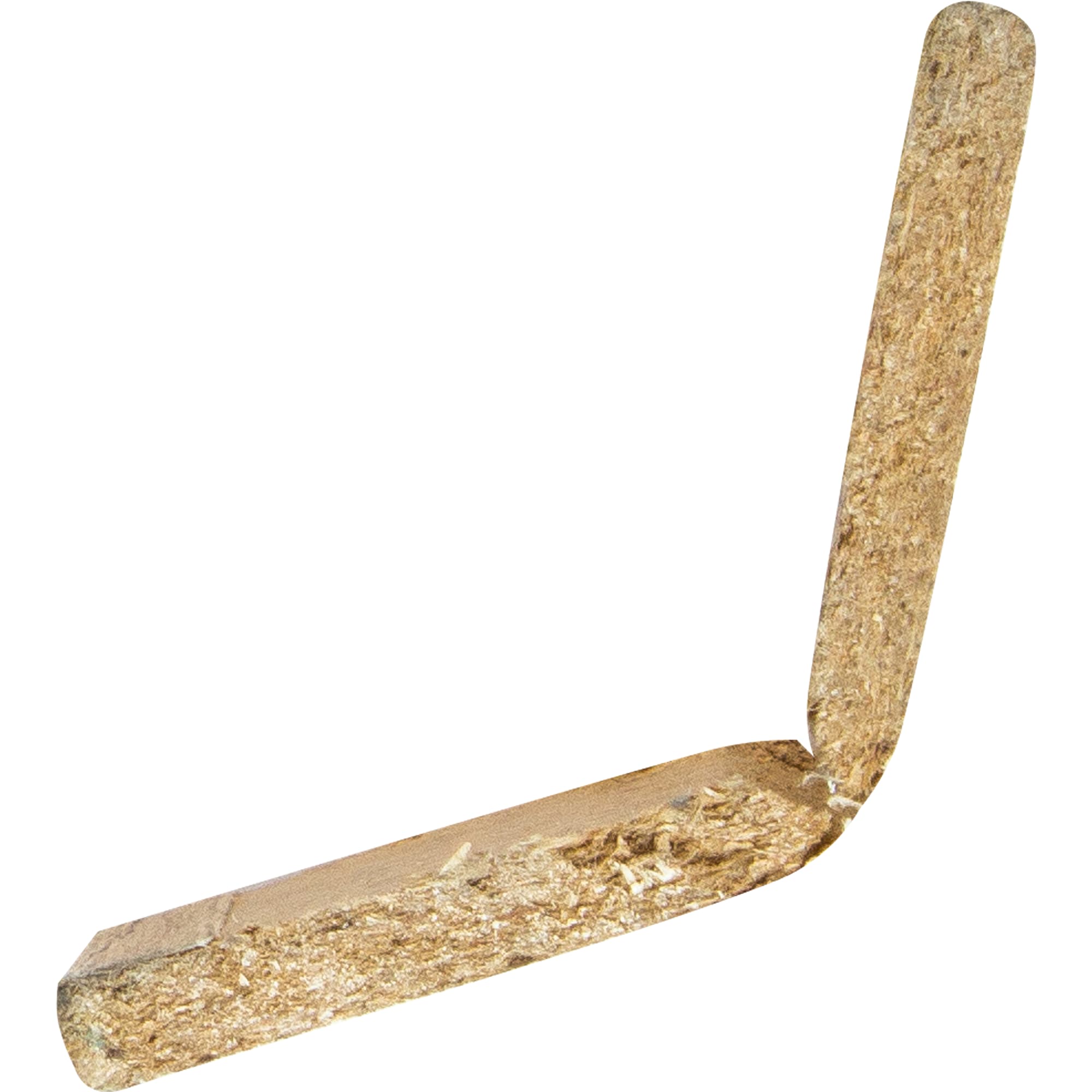 82170389 Уголок МДФ универсальный Дуб берген 28х28х2600 мм Santreyd STLM-0021042 - Вид №3