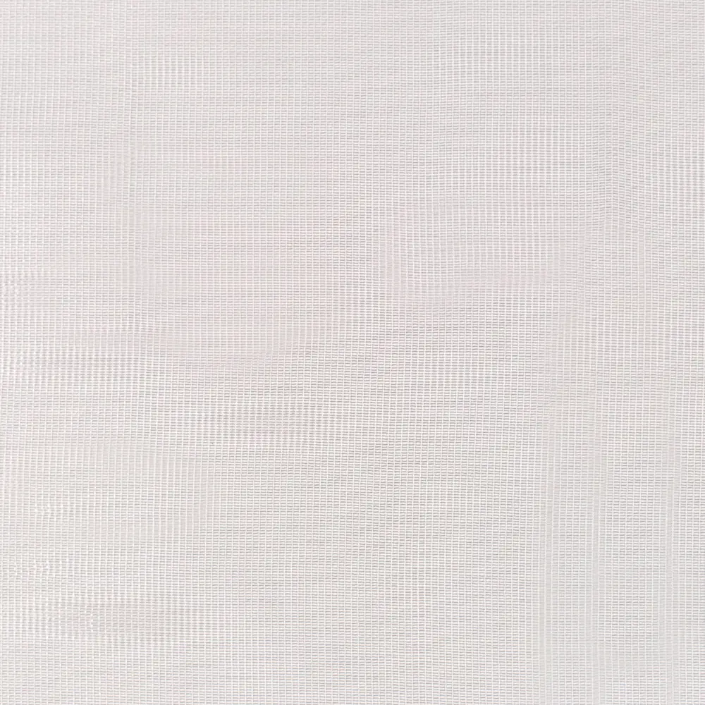 Тюль на ленте «Леония» 300x260 см цвет белый 82699513 STLM-2186293 Santreyd  - Вид №2