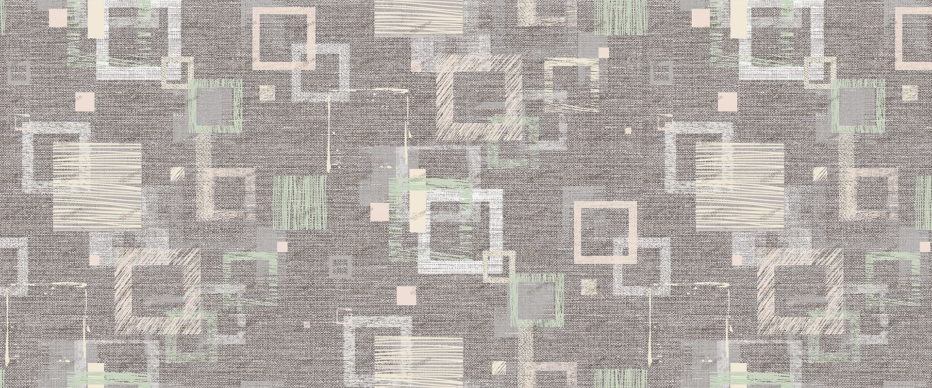 Victoria Stenova 88278 Мотив QUATTRO 88278