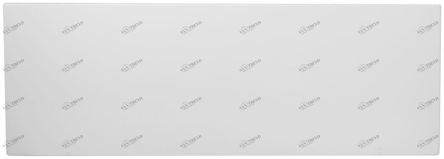 E6T27-00 Аксессуары для ванны Jacobdelafon ODEON UP Santreyd