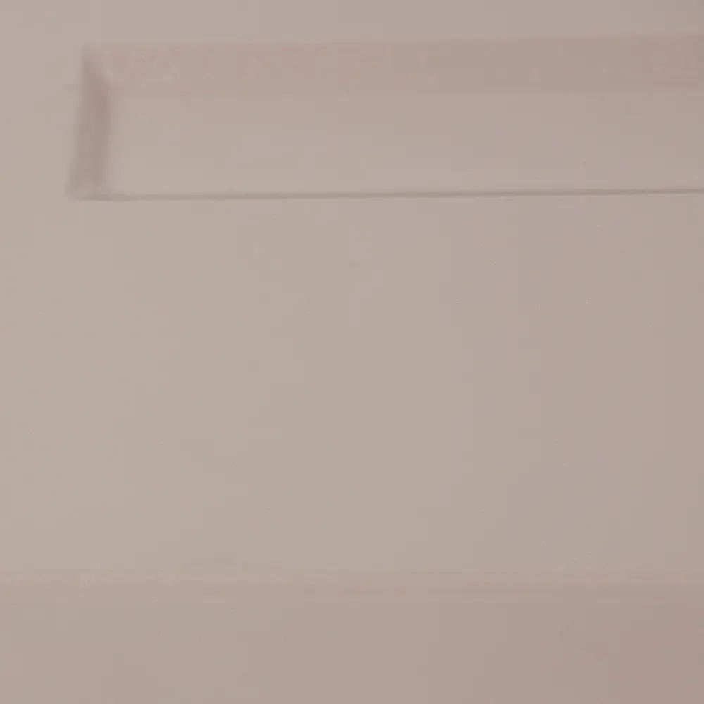 Фасад выдвижного ящика Ньюпорт 39.7x12.5 см KONSENSA ЛДСП цвет бежевый Ньюпорт Топо STLM-2092341 - Вид №6