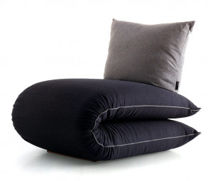 Кресло CHAMA LAGO SE0001