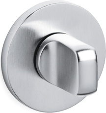 H106V6B_CO Фиксатор сантехнический VERONA V BASSE OLIVARI 