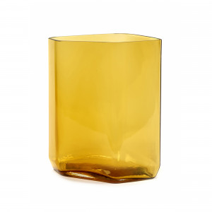 2000983243829 Ваза Geel III LINIE DESIGN Silex