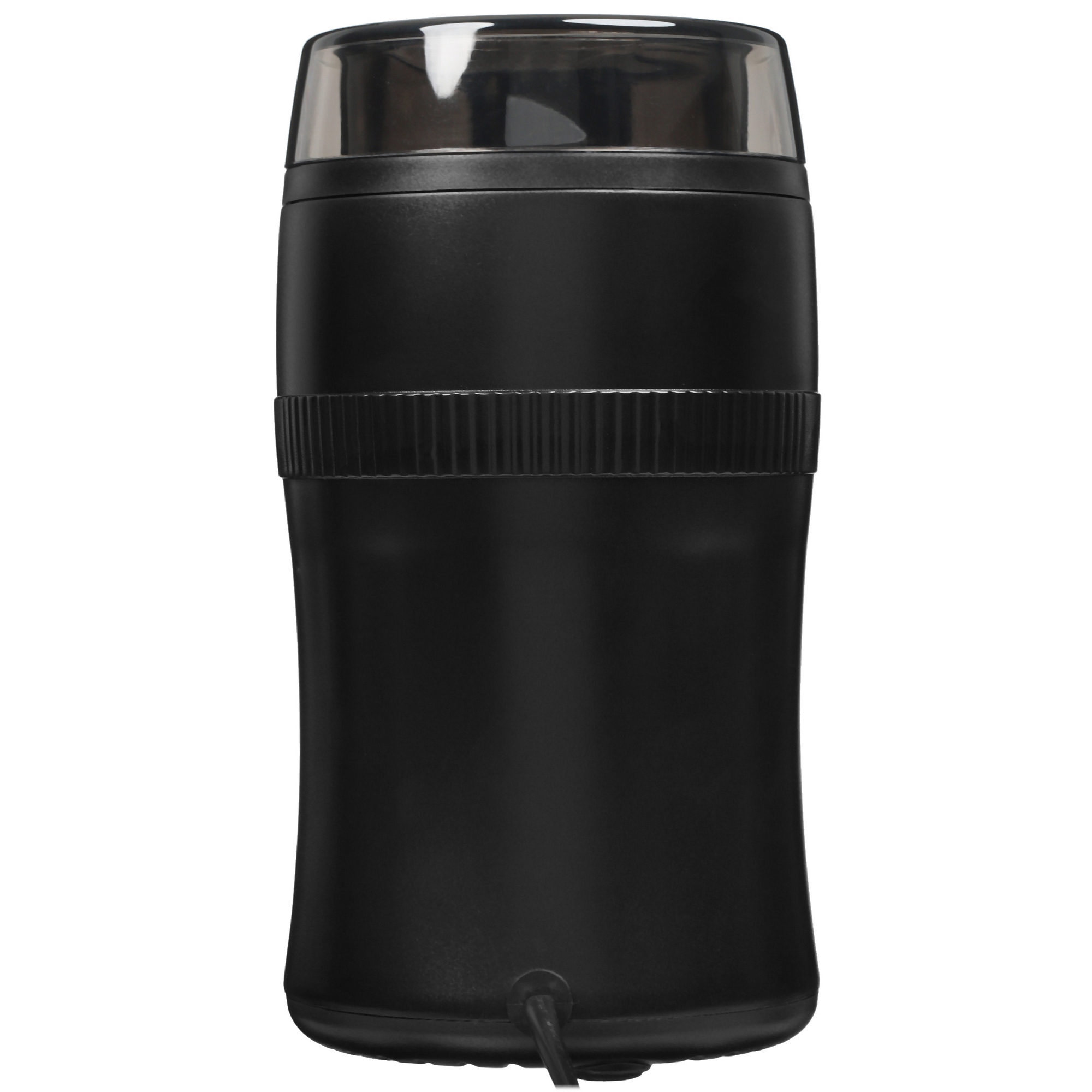 STDN-0063241 Кофемолка ручная RED SOLUTION Китай  - Вид №5