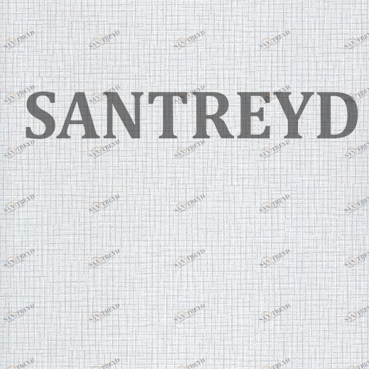 440843 Обои Rasch Sophie Charlotte