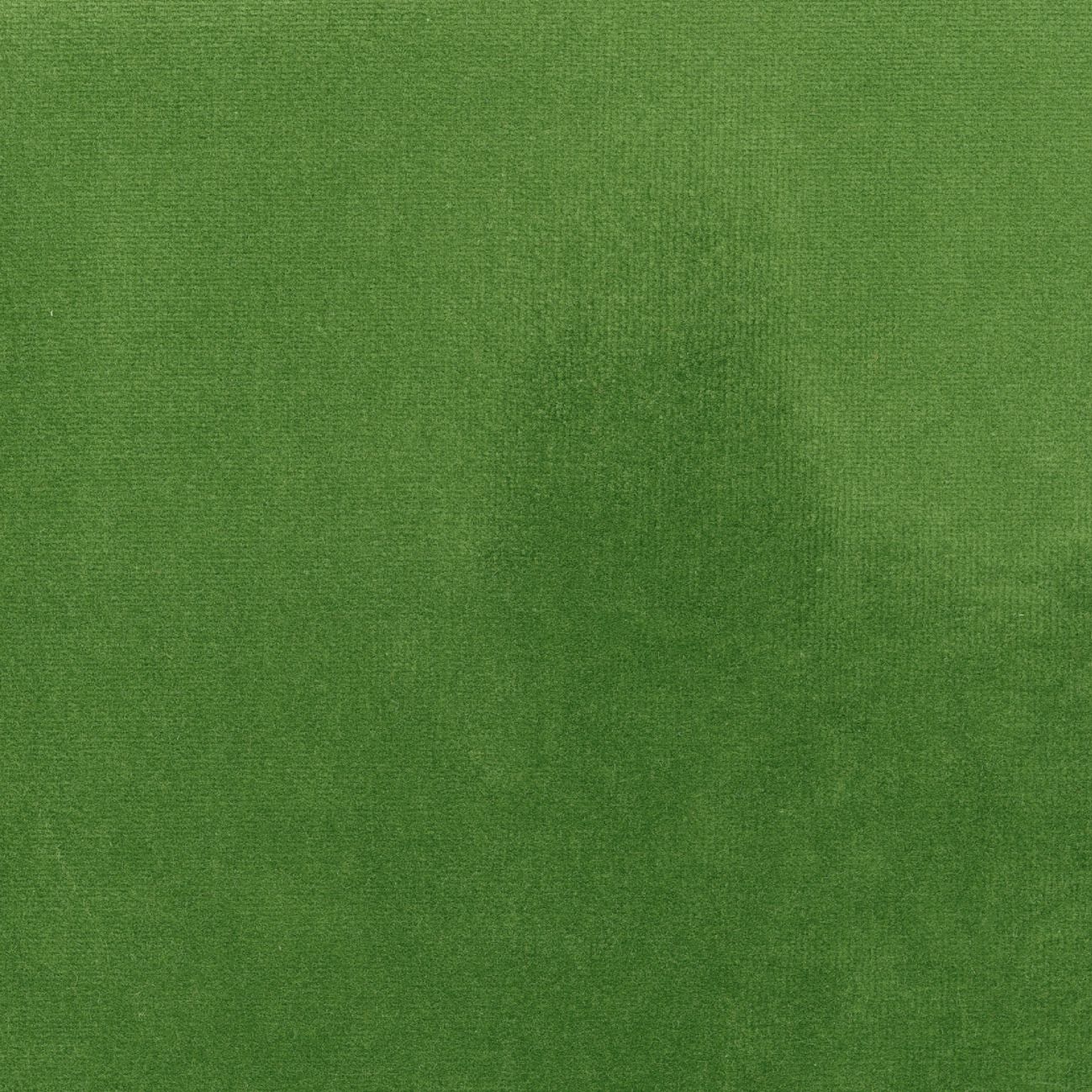 Бархатная однотонная ткань Élitis Palatine ARCH-00143253 - Вид №64