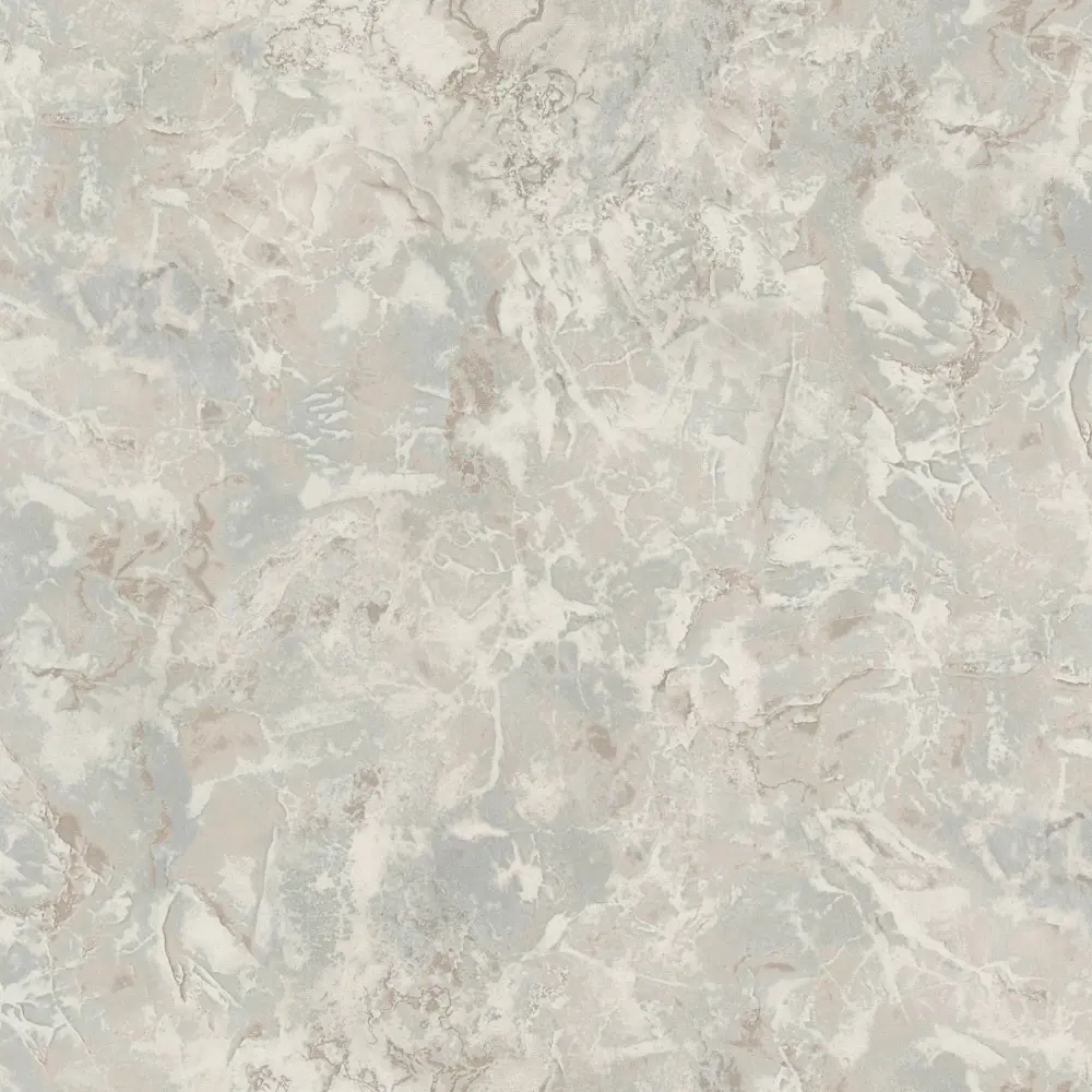 Обои флизелиновые Monte Solaro Palazzo серые 1.06 м MS9145-11 Palazzo ducale STLM-2106351 - Вид №1