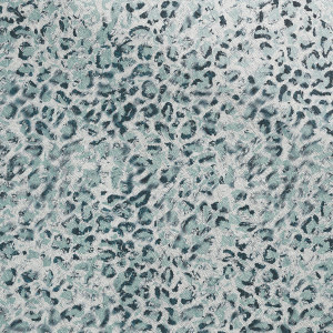 SICIS Jungle Warrior 05 Vetrite Tile