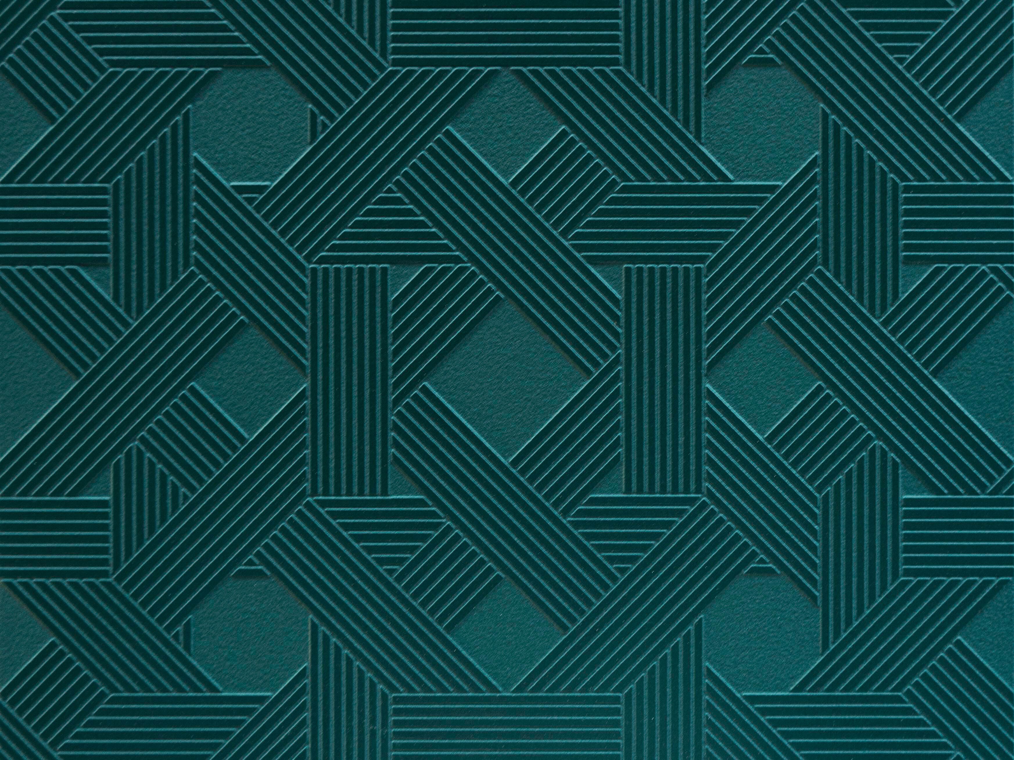 Пол / керамогранит TWS каменные текстуры ARCH-00045385 - Вид №1