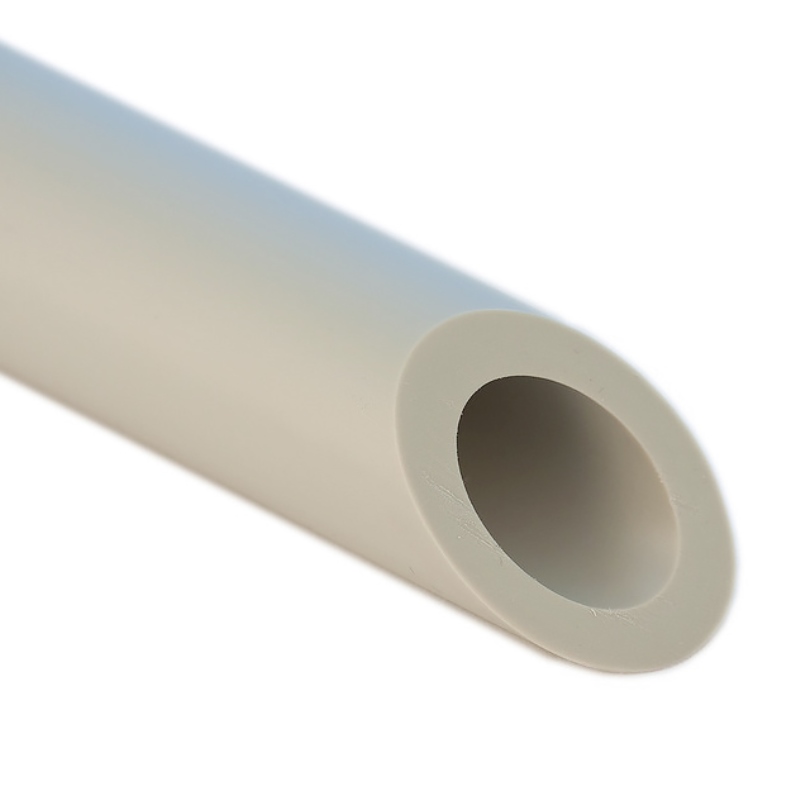 Труба полипропиленовая PP-RCT FASER HOT FV-Plast 40х4,5 штанга 4м AA113040004 - Вид №2