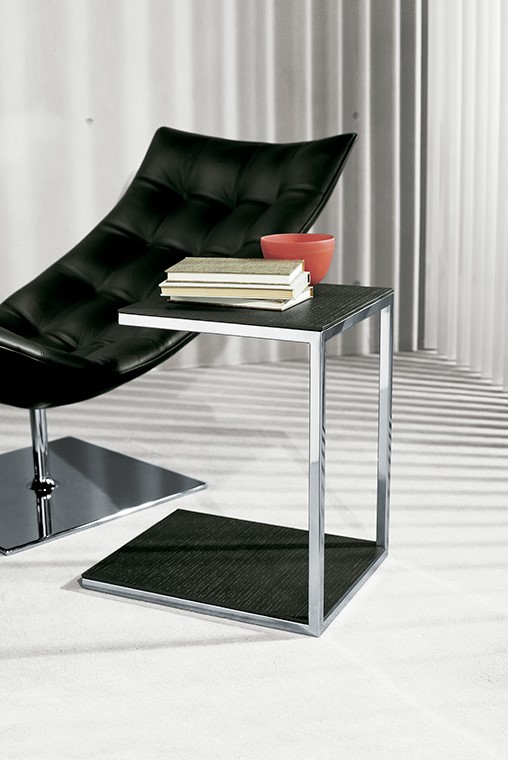 058722 Столик CasaDesus Metro Santreyd