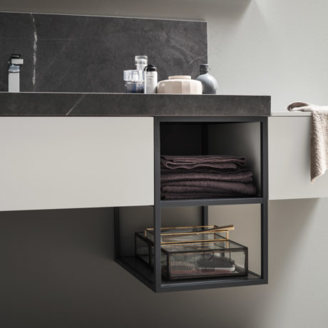 Комплект мебели 66 Arcom Pollock STARC144 - Вид №23