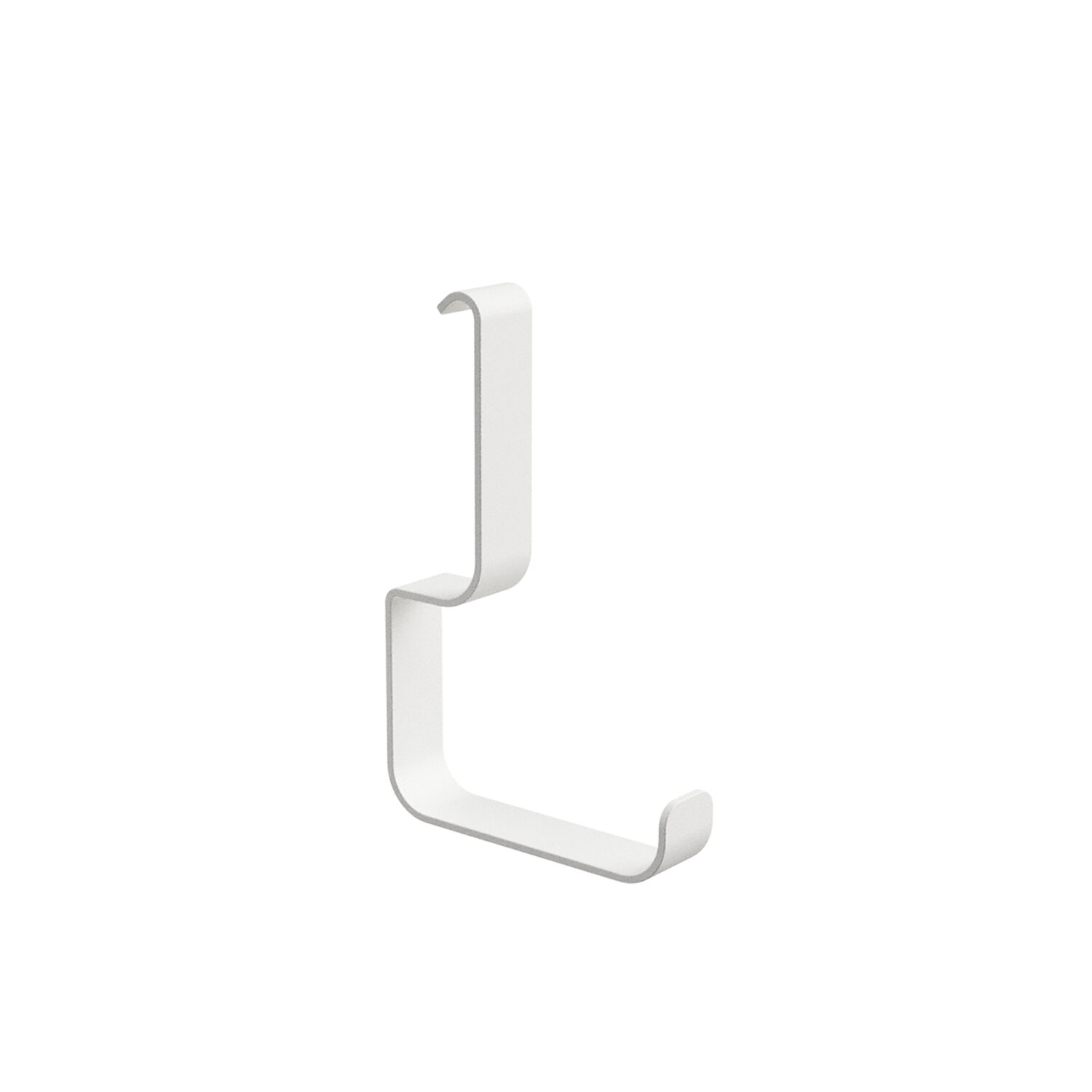 Деревянная настенная вешалка Variand Furniture E02 ARCH-00108610 - Вид №18