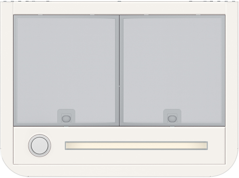 335.0528.005 Better, вытяжка fsmd 508 wh Franke Franke Smart Deco  - Вид №8