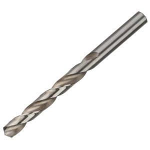 Сверло по металлу Bosch HSS-G 12x151 мм
