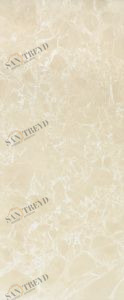 Bohemia brown верх 01 25х60 Gracia Ceramica 010101002927