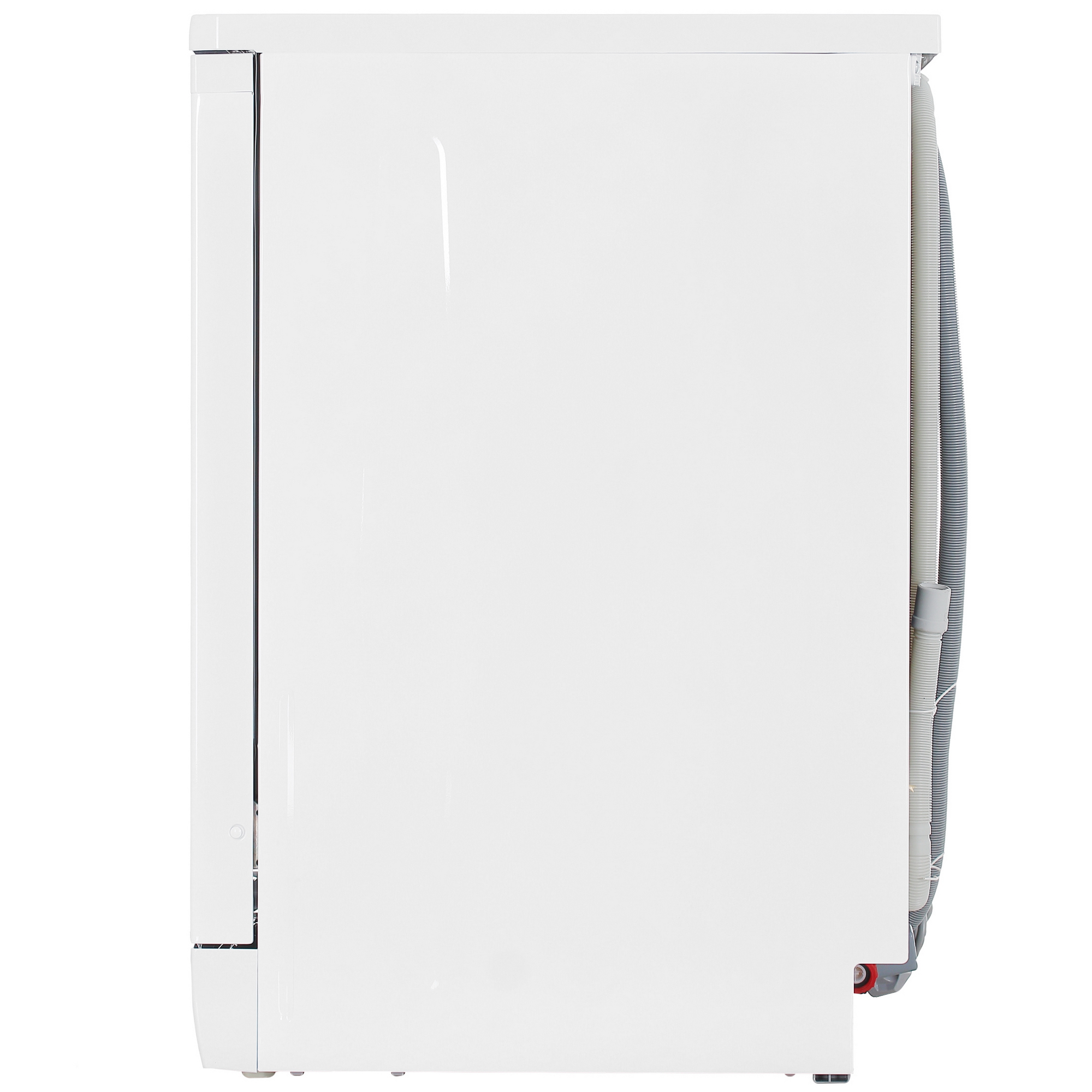 5360276 Посудомоечная машина Beko BDFN36522WQ белый STDN-0044072 - Вид №3