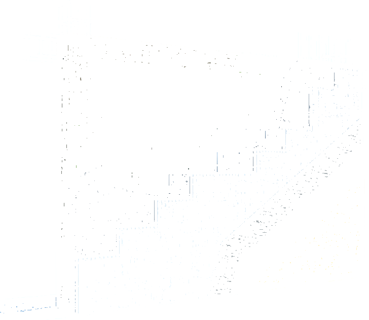 Carbon ED SYSTEM ® Система внешней изоляции Ed2 sun-id-1412760 - Вид №9