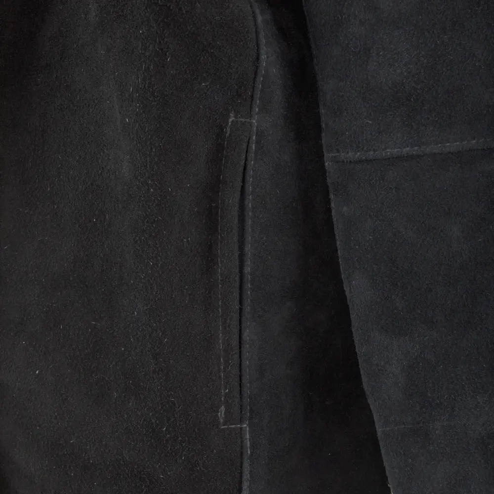 Костюм сварщика 105-0040-46 размер 48-50 рост 170-176 см Santreyd нет STLM-2126879 - Вид №7