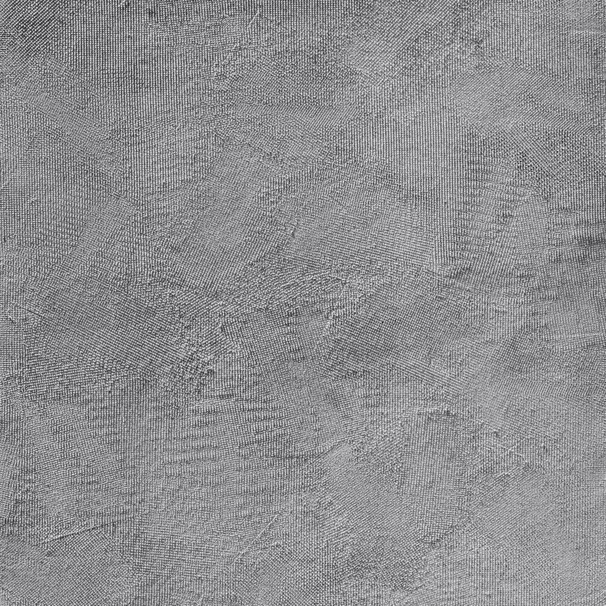 SICIS Vetrite Dulcinea Boheme Grey ДЕКОРАТИВНЫЙ VETRITE sun-id-1991317 - Вид №32