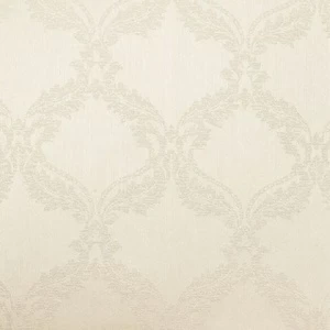 075723 Обои Rasch Textil Orchestra