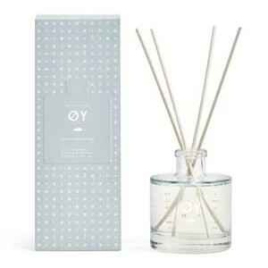 Диффузор ароматический OY, 200 мл
