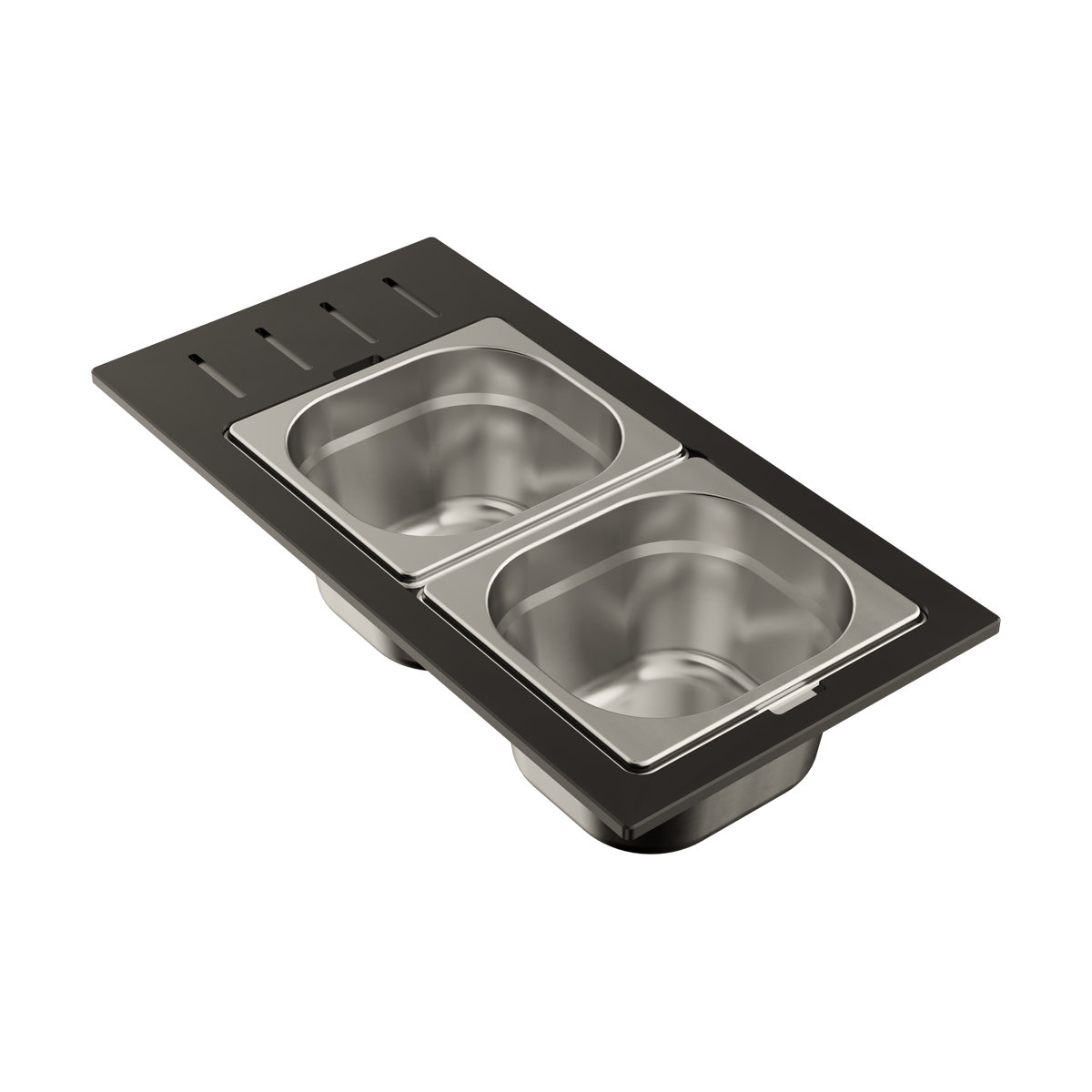 DC-02-2 IN OMOIKIRI 4999075