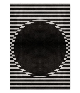 Оклируг RUG'SOCIETY Geometric 140_512