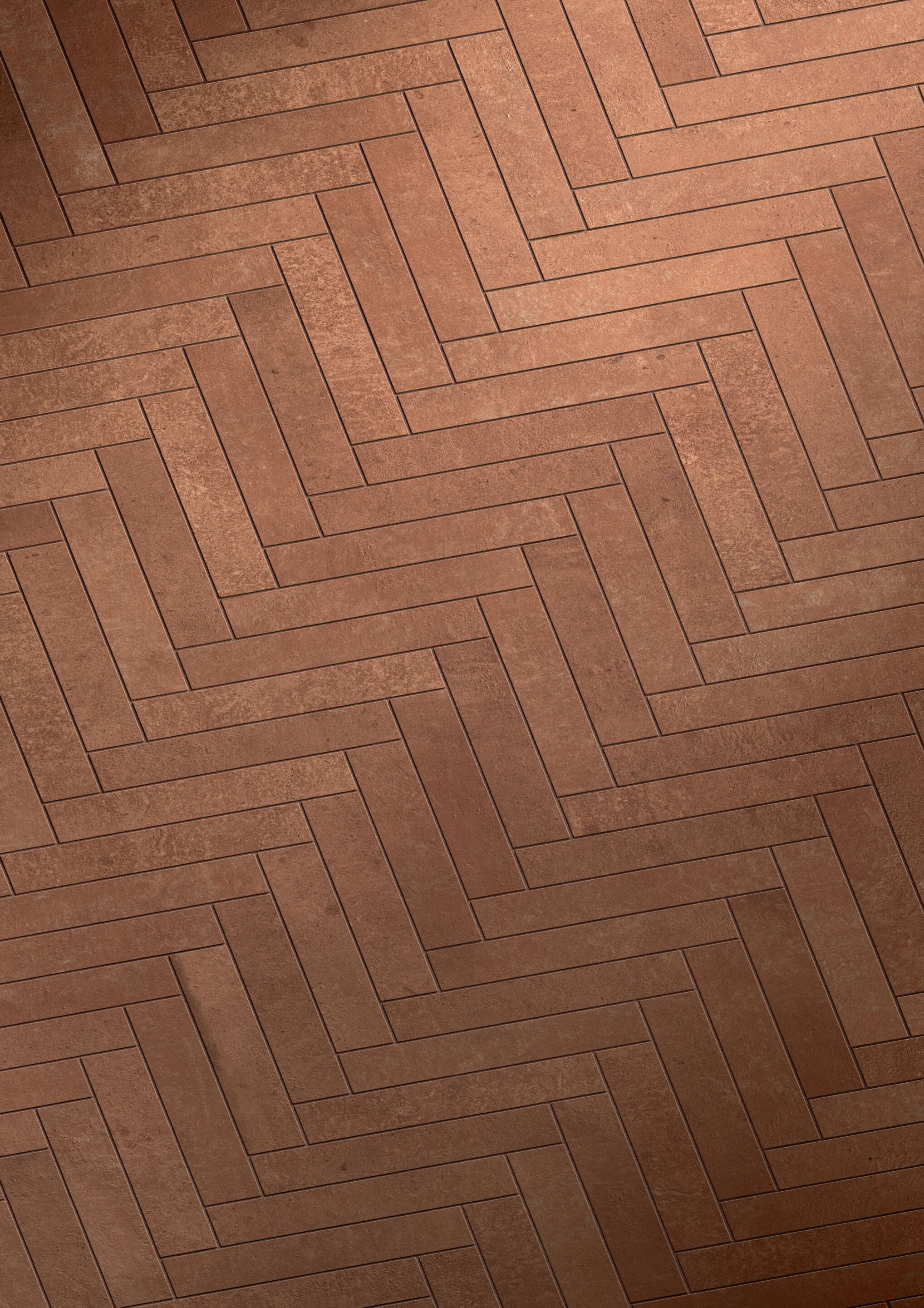 Indoor/outdoor porcelain stoneware wall/floor tiles Florim Ceramiche SENSITERRE ARCH-00138309 - Вид №36