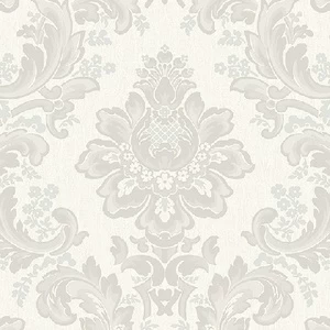1705-1-RMC Обои Alessandro Allori Armonia