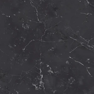 Кухонная столешница SLOTEX Кемь 300x60 см черный камень 89433672