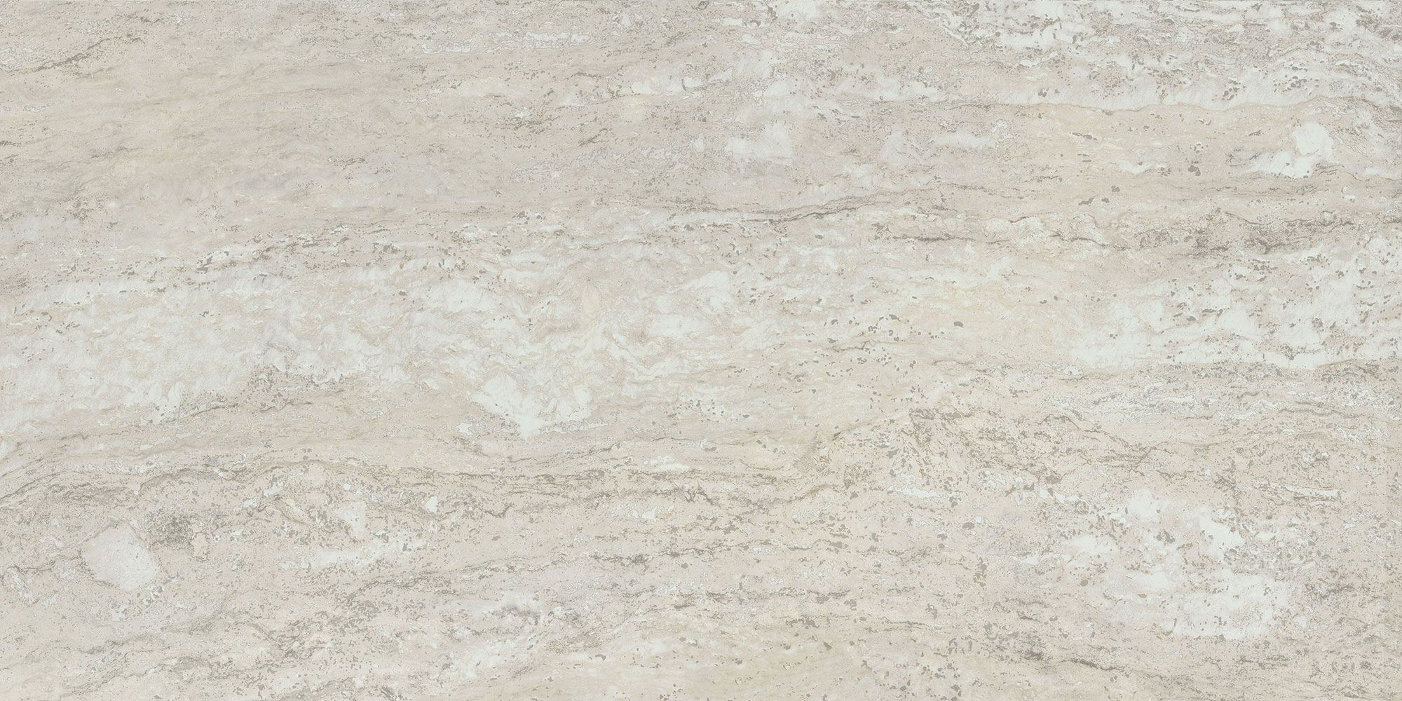 Напольное / керамогранит с эффектом травертина Italgraniti травертины ARCH-00056109 - Вид №24