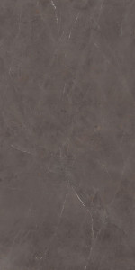 Керамогранит с мраморным эффектом