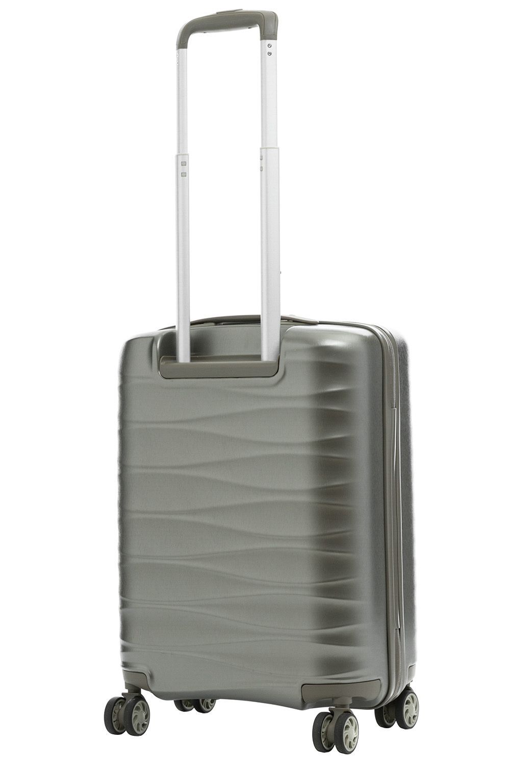 4703-14 Чемодан 4703 Cabin Trolley 55 Roncato Stellar - Вид №1